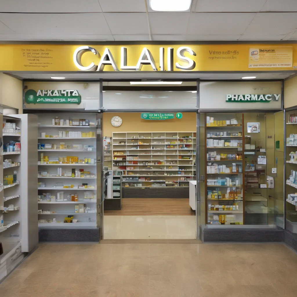 Générique du cialis en belgique numéro 3